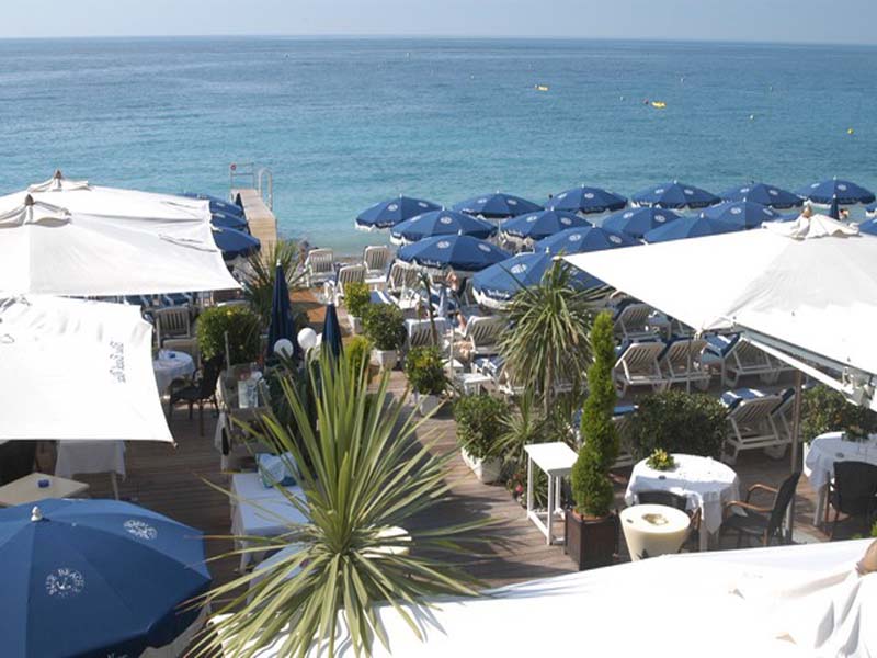 Blue Beach_06000 NICE_14 Blue Beach_06000 NICE_14